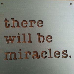 Meet your Posher, Brenda brad